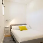 Apartment Taipas Townhouse 1865_boutique